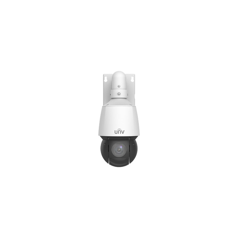 thẻ nhớ Dahua DSS 32GB