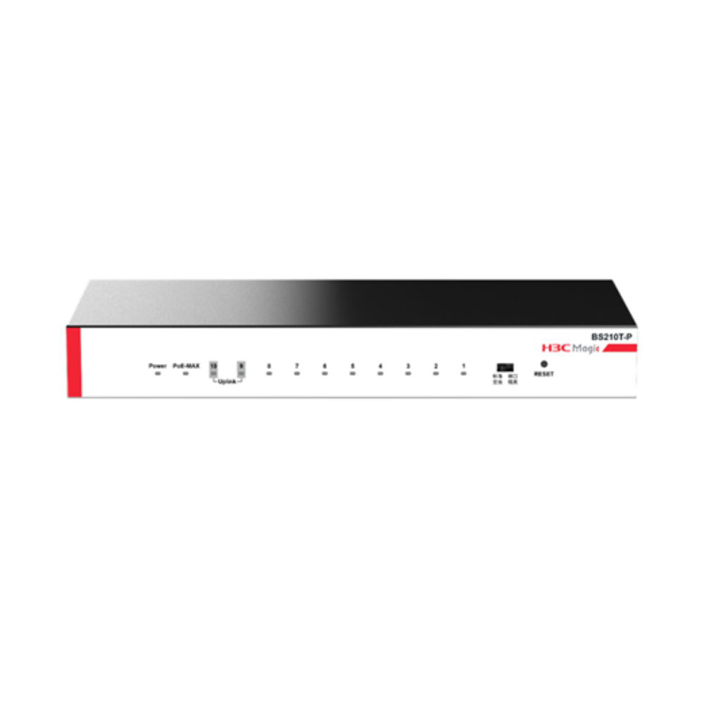 thẻ nhớ Dahua DSS 32GB