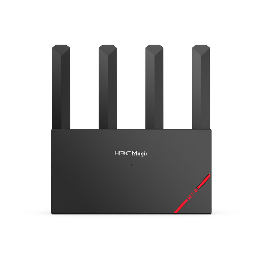 thẻ nhớ Dahua DSS 32GB