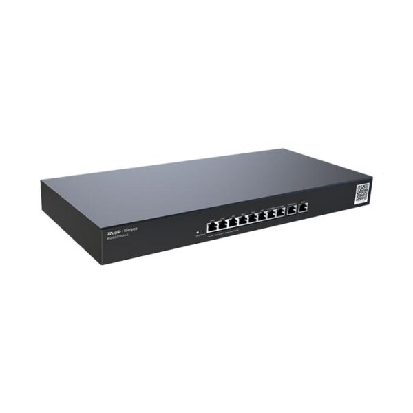EG310GH-E