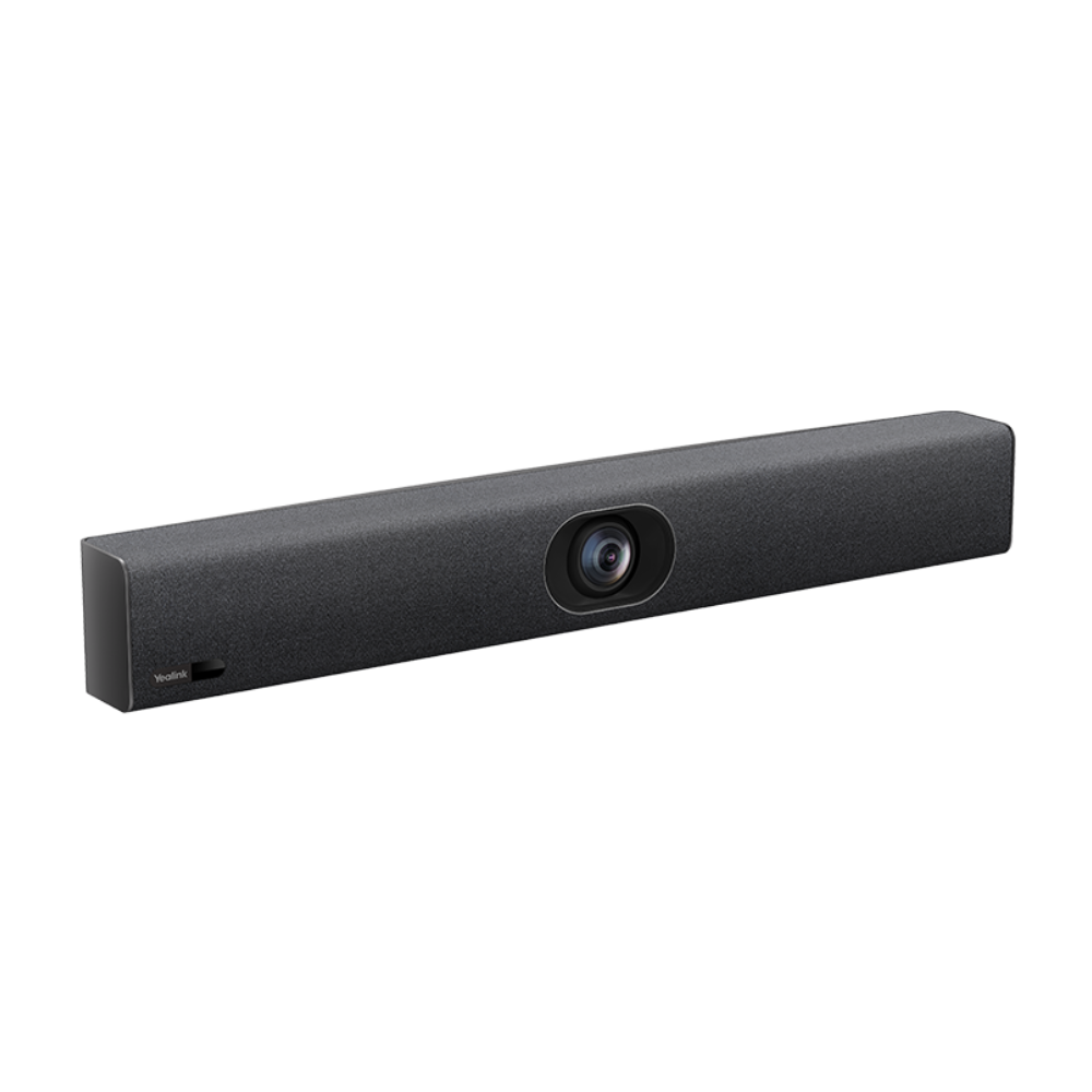 Camera hội nghị Yealink UVC40 E2