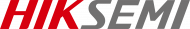 HIKSEMI