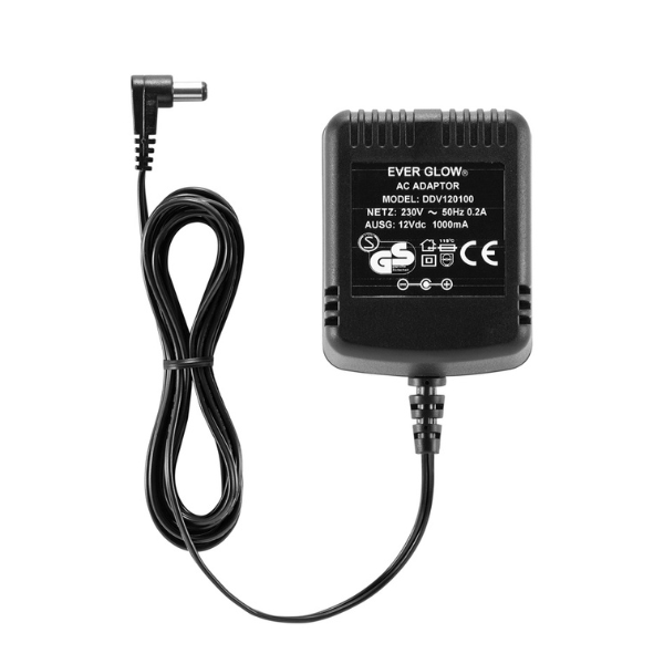 Bộ chuyển đổi nguồn 12V AC TOA: AD-1210P