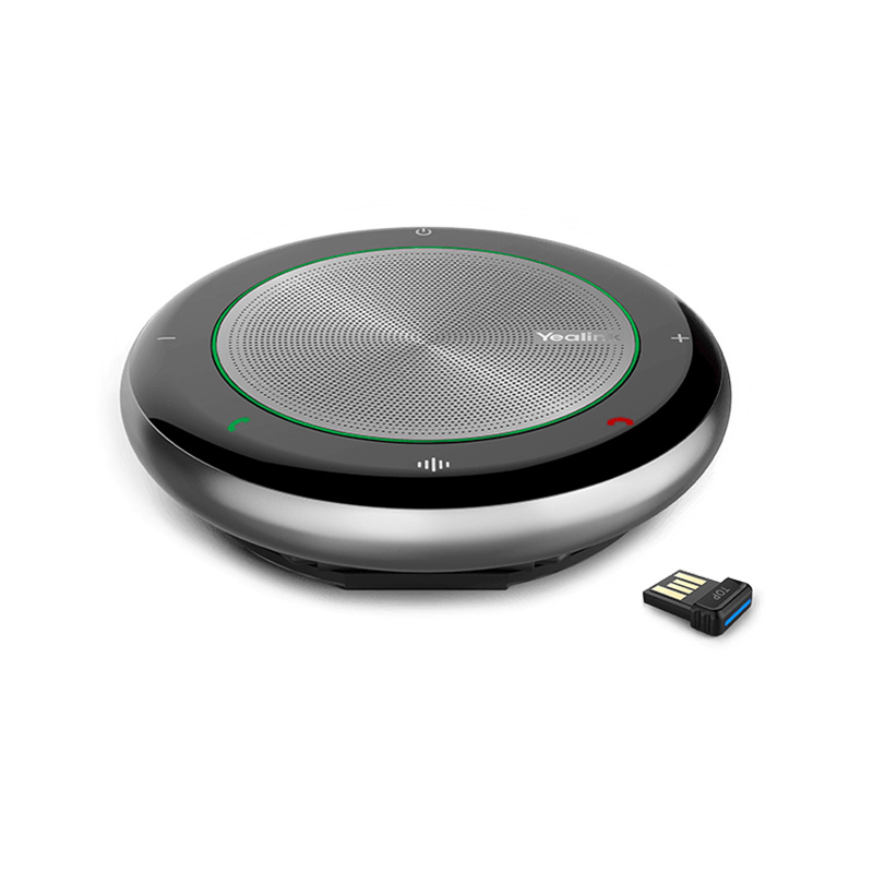 Loa tích hợp micro Yealink CP700