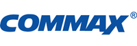COMMAX