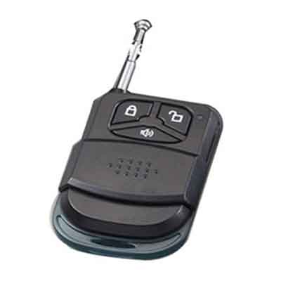 PCA-16R