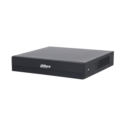 thẻ nhớ Dahua DSS 32GB