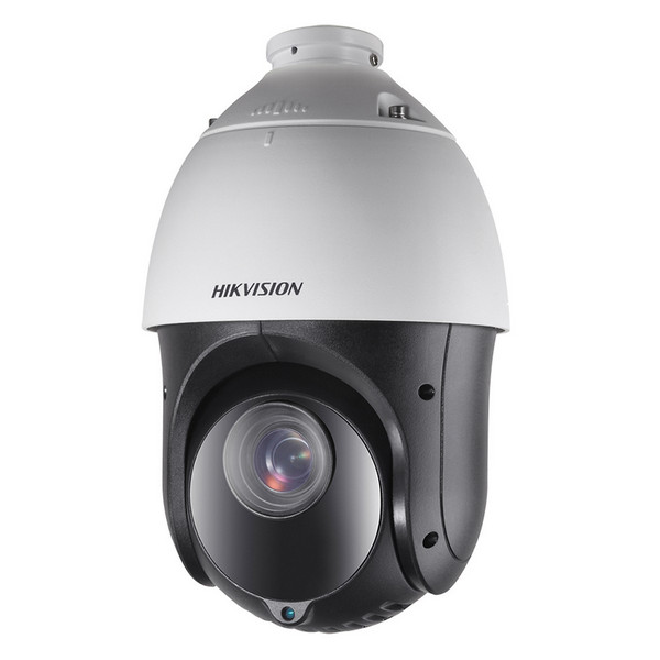 Camera IP PTZ 2MP HIKVISION DS-2DE4225IW-DE