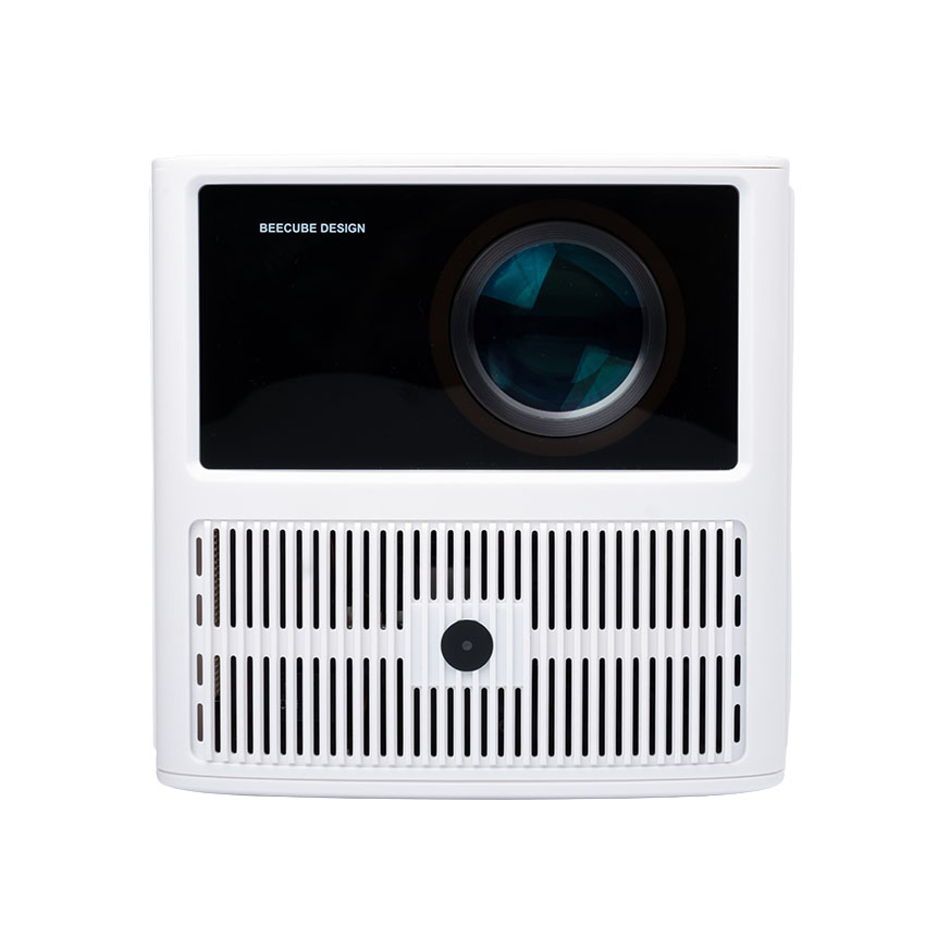 MÁY CHIẾU MINI BEECUBE XTREME ( GEN 2 )