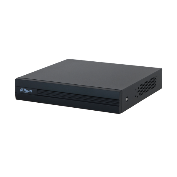 thẻ nhớ Dahua DSS 32GB