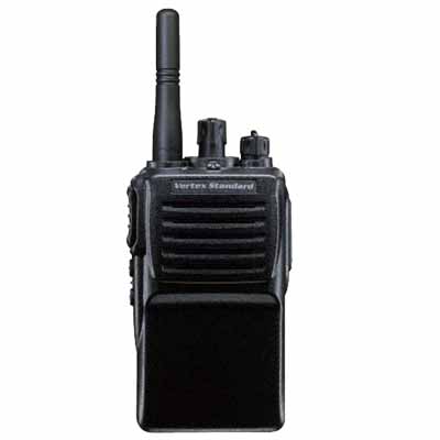 VX-351VHF/UHF