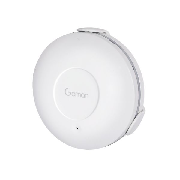 Cảm biến nước thông minh WIFI GOMAN GM-366W