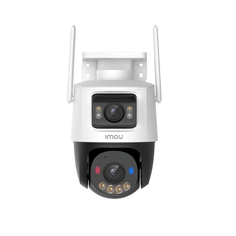 thẻ nhớ Dahua DSS 32GB