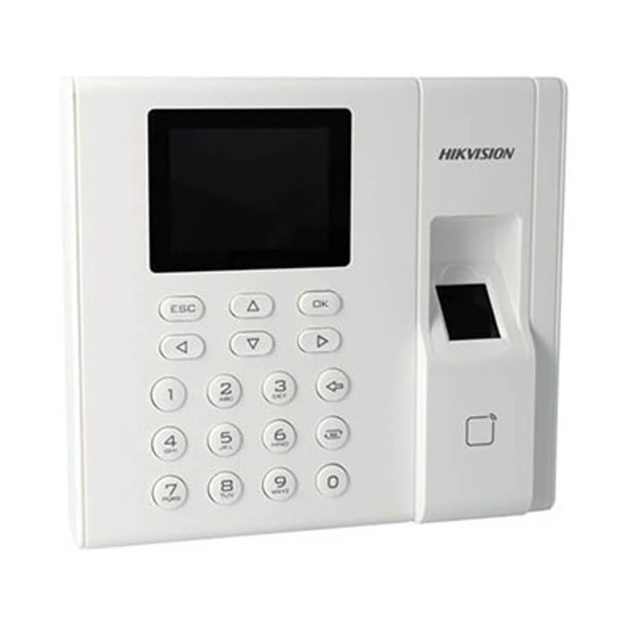 thẻ nhớ Dahua DSS 32GB