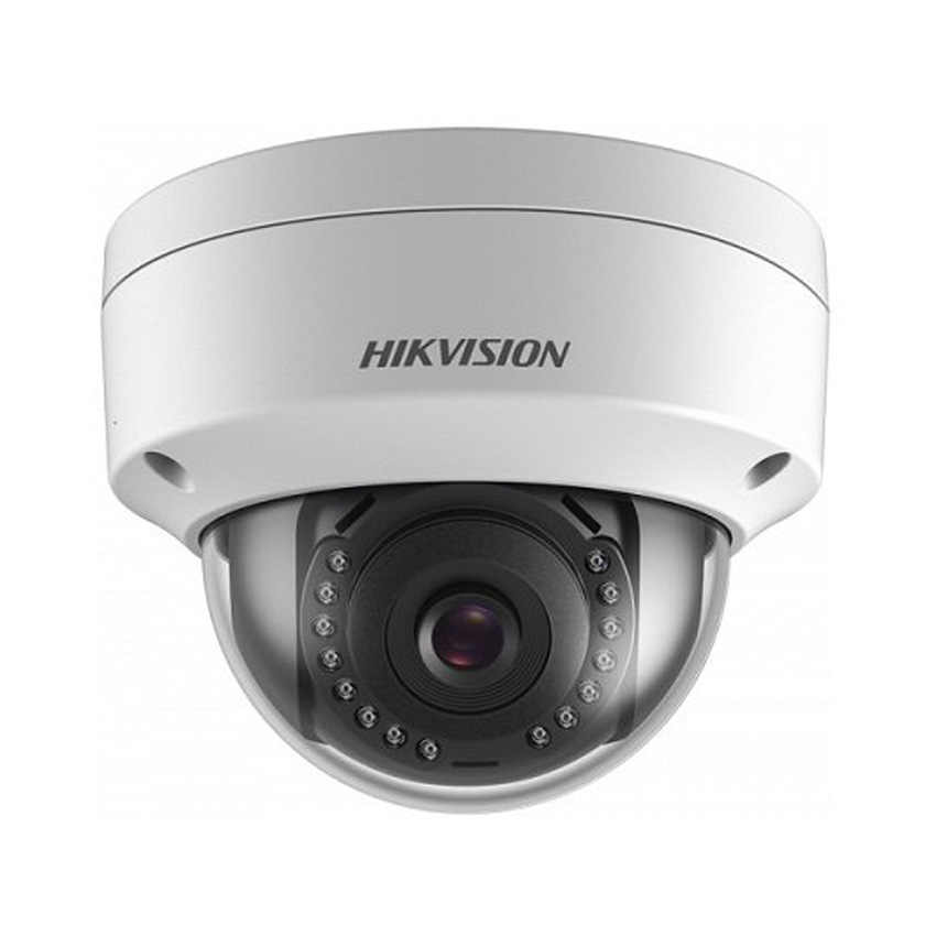 HP-2CD1D43G0E-GPRO