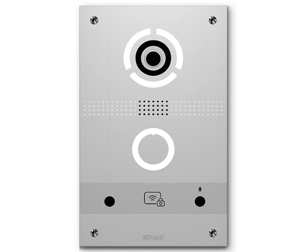Thiết bị liên lạc tại cửa AV-08FBL