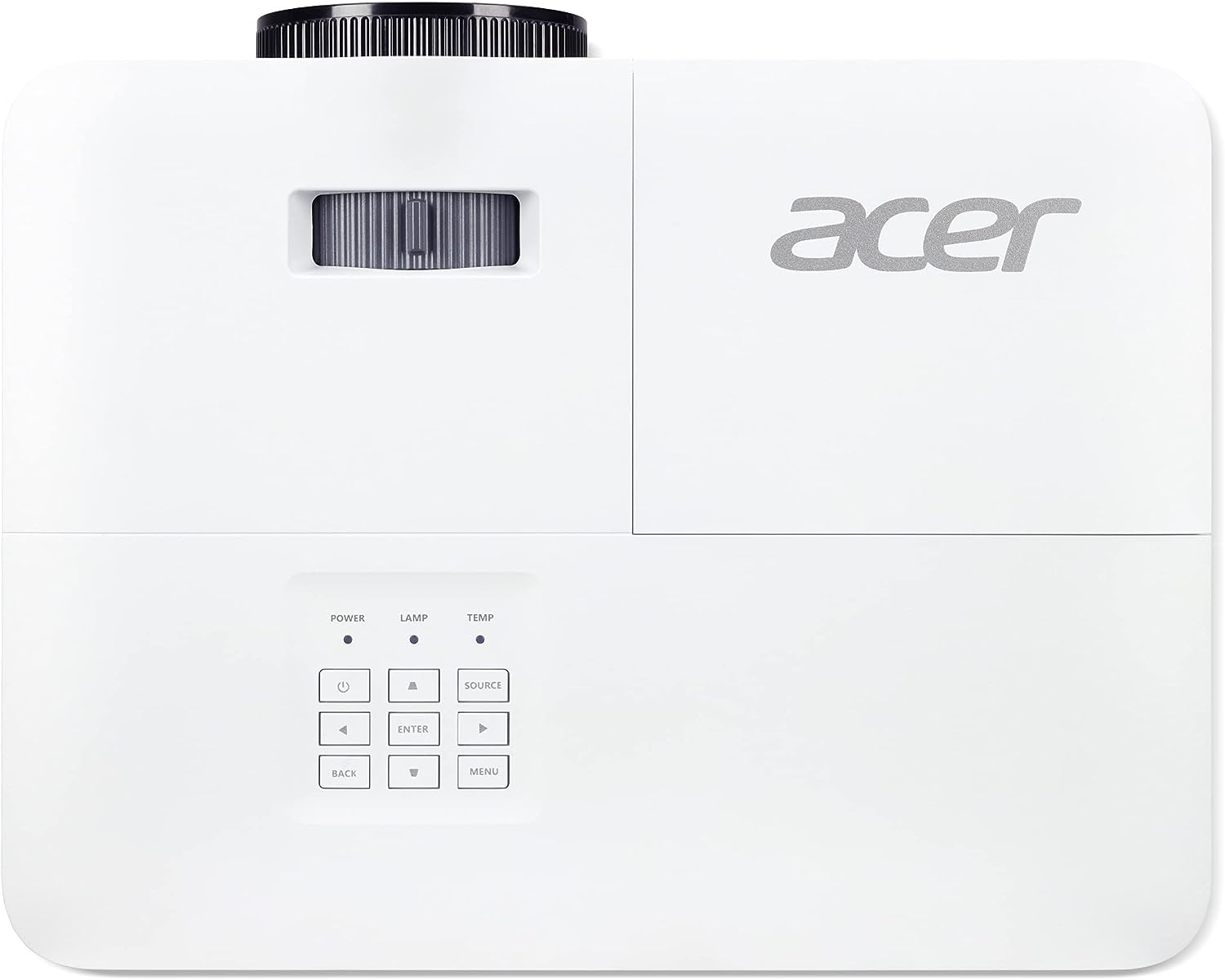 MÁY CHIẾU ACER H5386BDI - WIRELESS