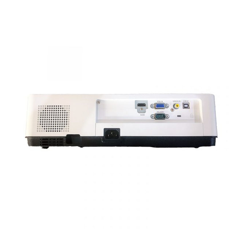 MÁY CHIẾU BOXLIGHT ALX350