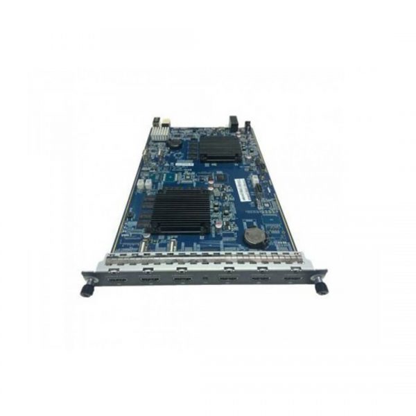 Card video output cho giải pháp video wall Dahua DH-VDC0605H-M70