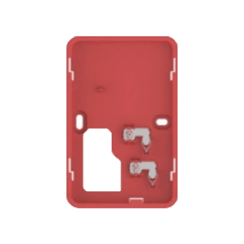 Đế còi đèn địa chỉ Dahua Wisualarm DHI-HY-SGDZ
