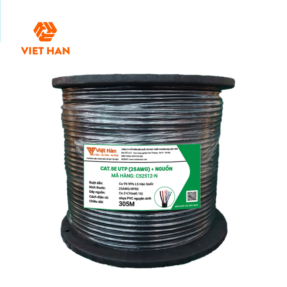 thẻ nhớ Dahua DSS 32GB