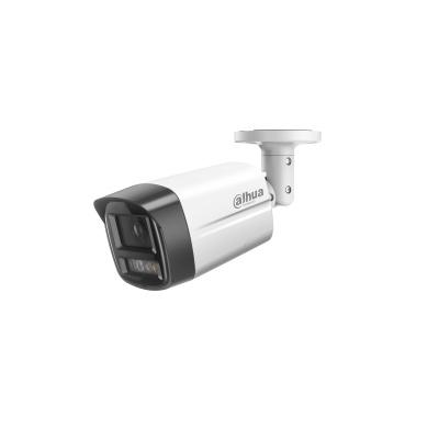 Camera IP 4MP DAHUA DH-IPC-HFW2449TL-S-PV
