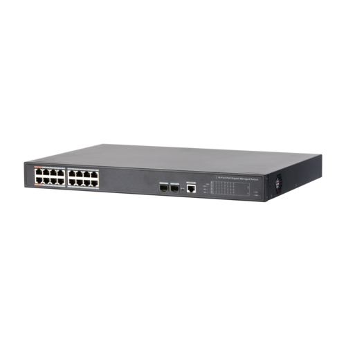thẻ nhớ Dahua DSS 32GB