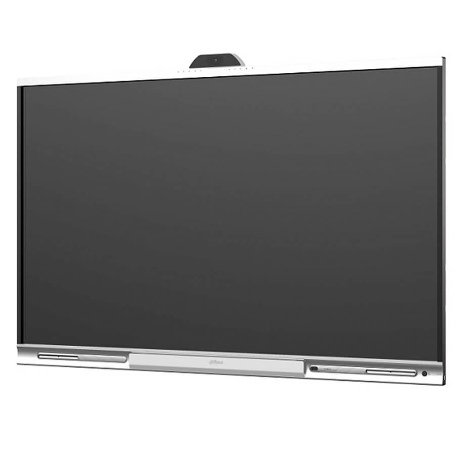 thẻ nhớ Dahua DSS 32GB