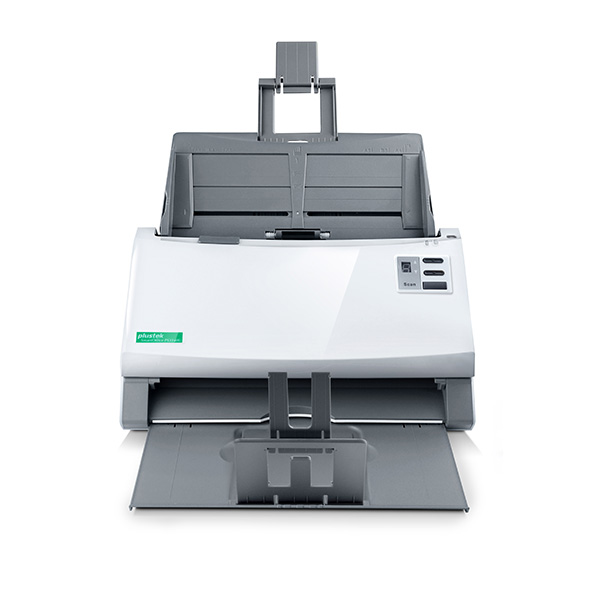 Máy Scan Plustek SmartOffice PS3140U