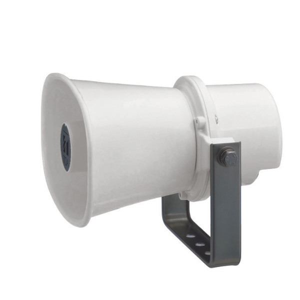 Loa nén 10W trở kháng cao: TOA SC-610M