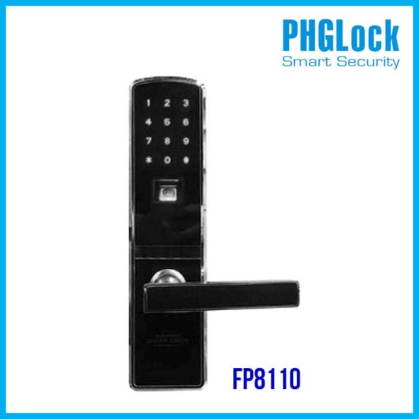 FP8110