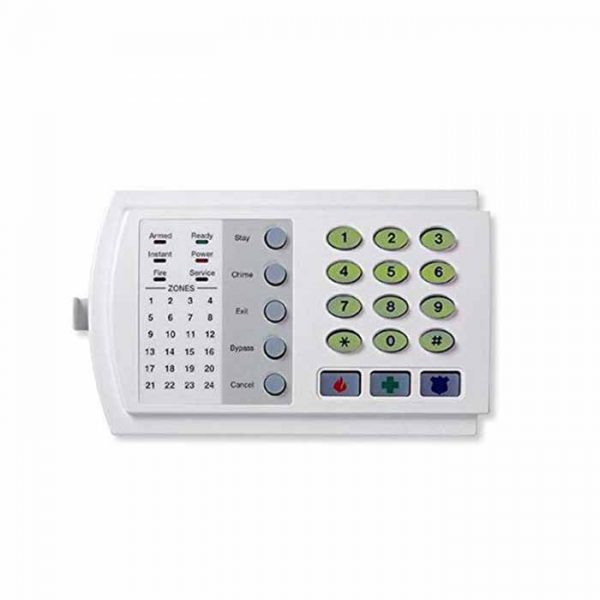 thẻ nhớ Dahua DSS 32GB