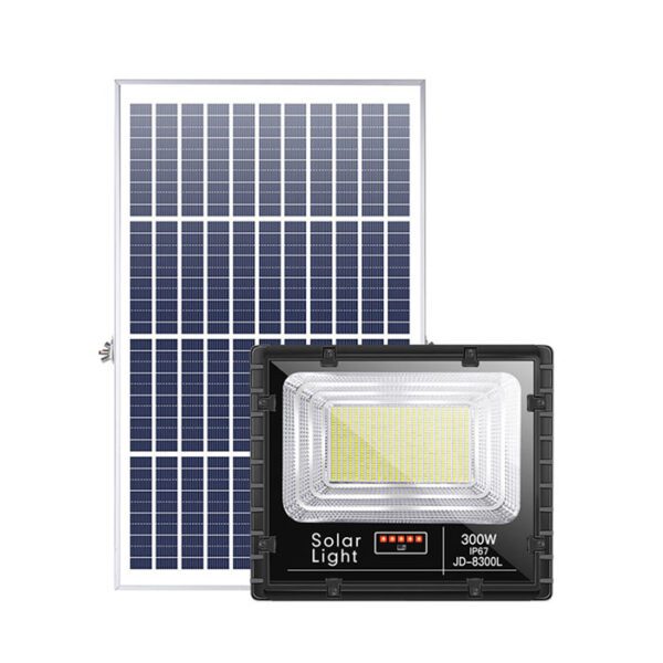 thẻ nhớ Dahua DSS 32GB