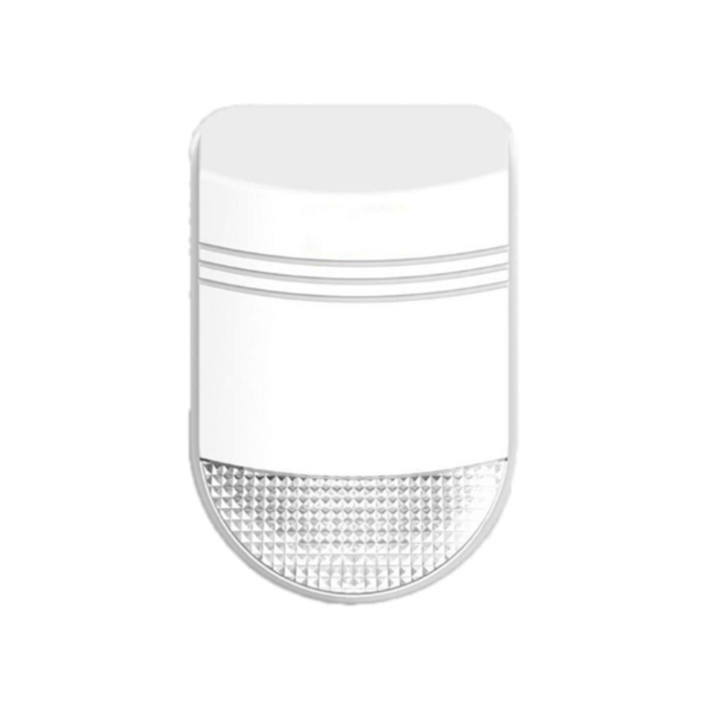 thẻ nhớ Dahua DSS 32GB