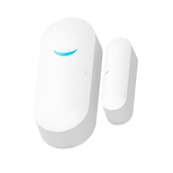 CẢM BIẾN CỬA FC90