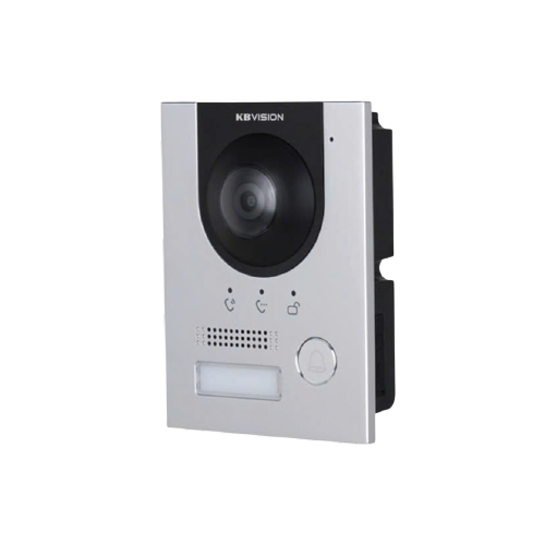 thẻ nhớ Dahua DSS 32GB
