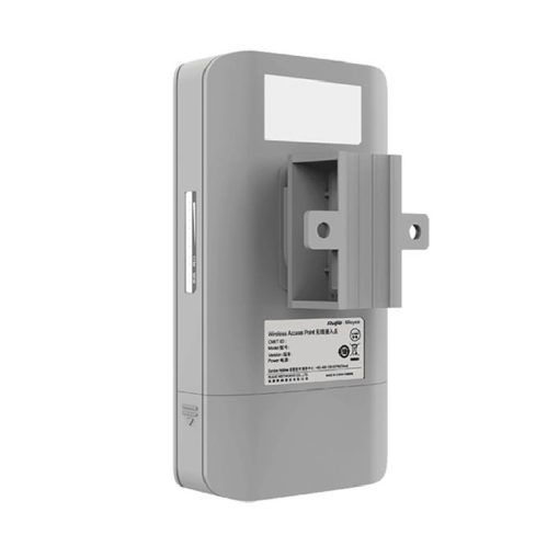 Bộ bắn điểm Wifi ngoài trời RUIJIE REYEE RG-EST310 V2
