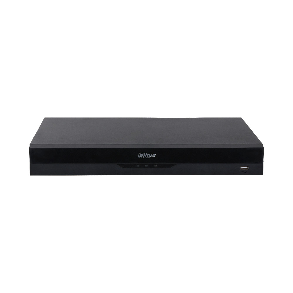 thẻ nhớ Dahua DSS 32GB