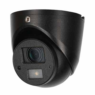 Camera hồng ngoại chuyên dụng cho hệ thống Mobile DAHUA DH-HAC-HDW3200GP-M