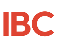 IBC