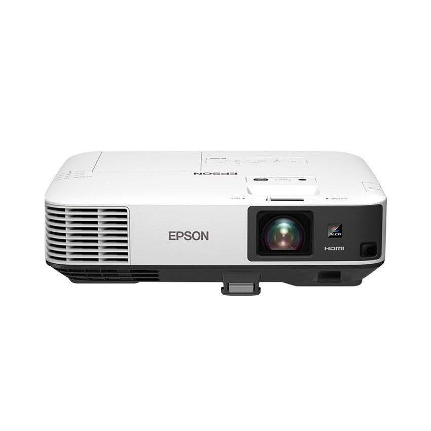 MÁY CHIẾU EPSON EB-2155W