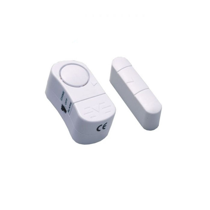 Cảm biến từ độc lập AMOS RL-9805A