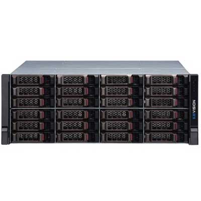 thẻ nhớ Dahua DSS 32GB