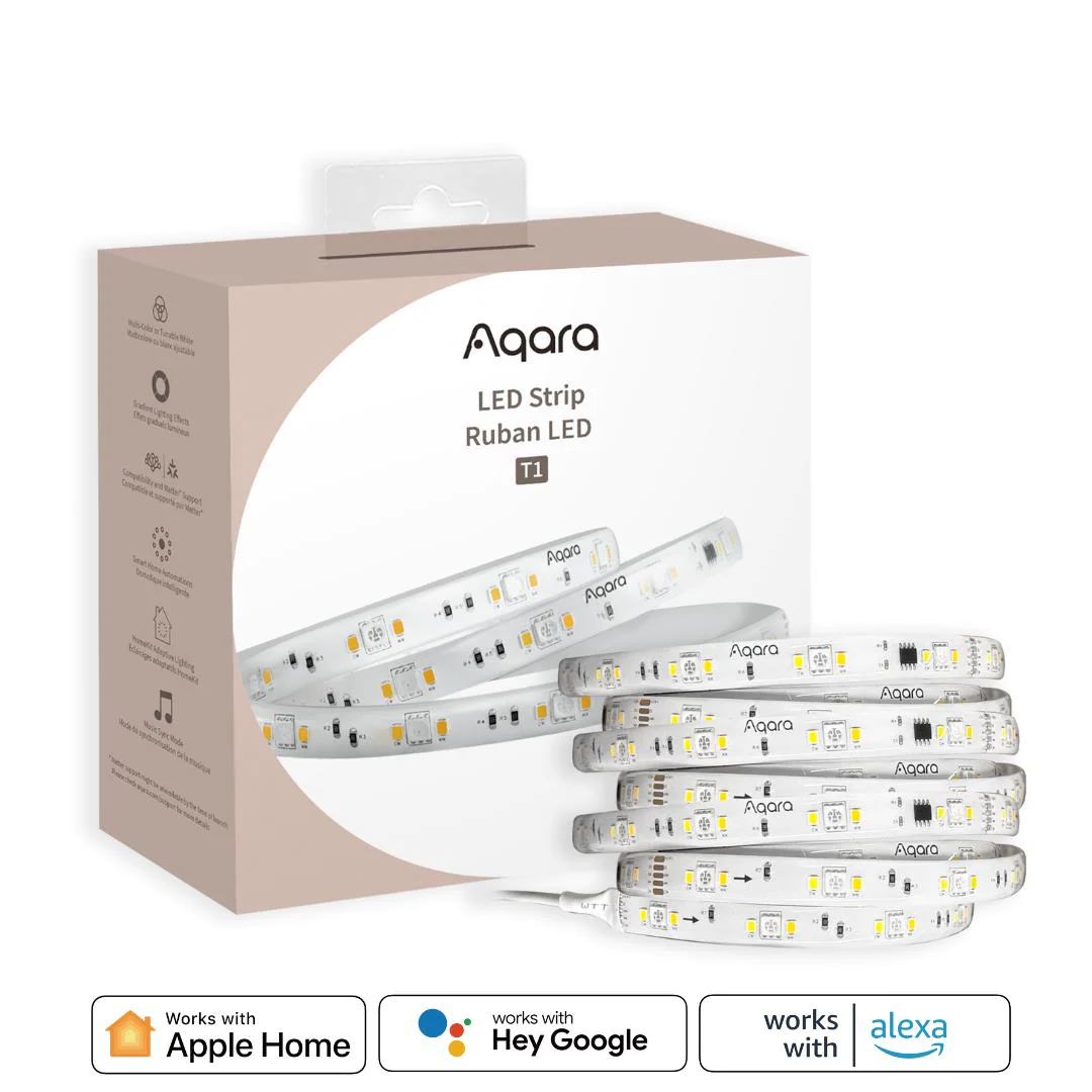 thẻ nhớ Dahua DSS 32GB