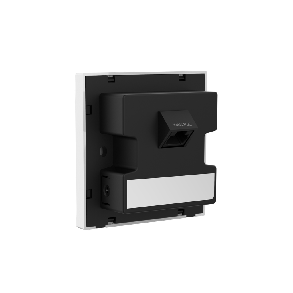 Access point WiFi 6 gắn tường RUIJIE RG-RAP1261