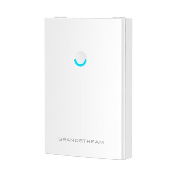 Thiết bị Wifi Access Point Grandstream GWN7630LR
