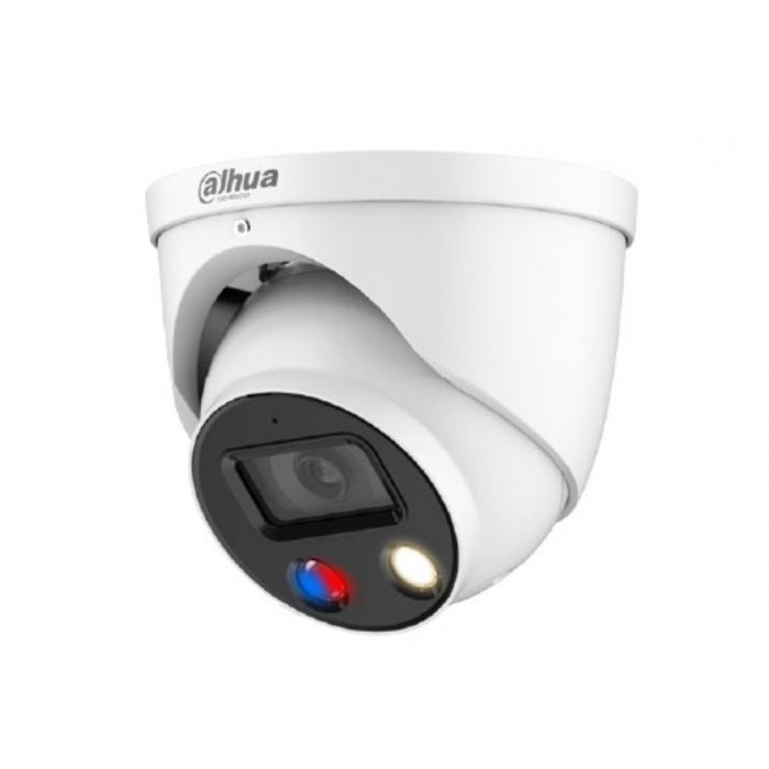 Camera IP AI 2MP DAHUA DH-IPC-HDW3249HP-AS-PV
