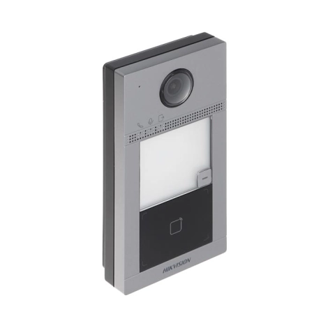 thẻ nhớ Dahua DSS 32GB