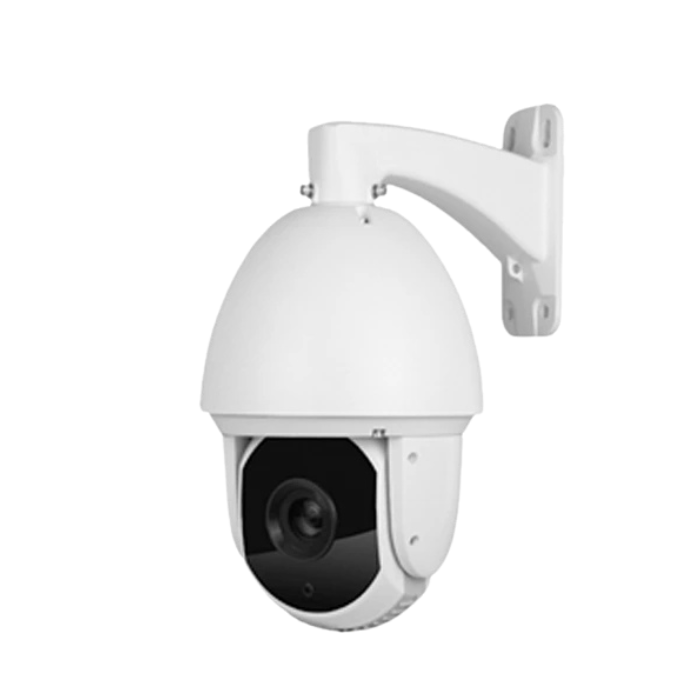 thẻ nhớ Dahua DSS 32GB