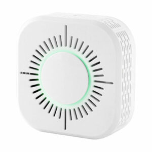 CẢM BIẾN BẢO KHÓI KHÔNG DÂY FOXCOM FC32